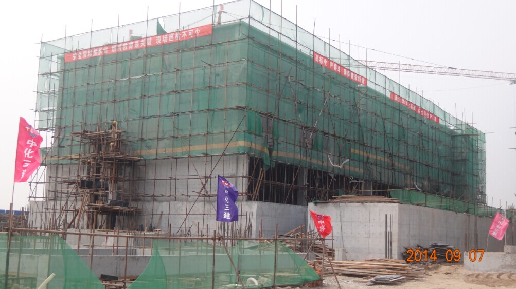 404Bѭ�h(hu��n)ˮ��s������ˮ��